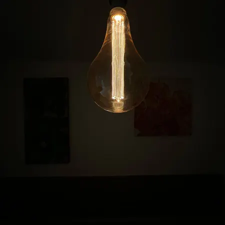 Szálloda Lovely In Kimmage, Dublin