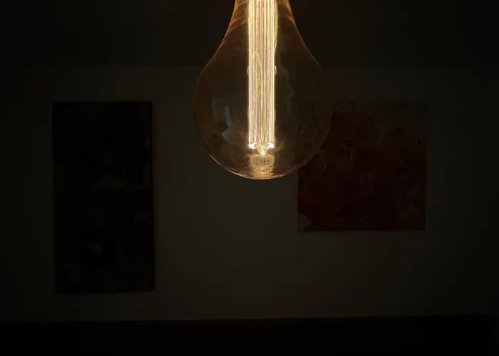 Hotel Lovely In Kimmage, Dublin