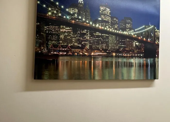 Hotel Lovely In Kimmage, *