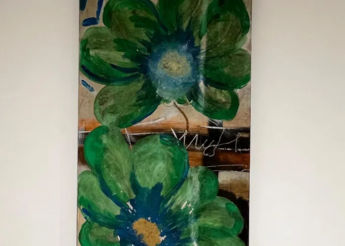 Hotel Lovely In Kimmage, *