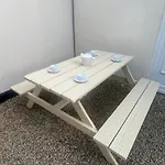 Ξενοδοχείο Lovely In Kimmage,