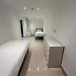 Ξενοδοχείο Lovely In Kimmage, Δουβλίνο