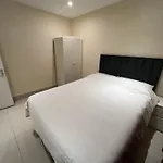 Ξενοδοχείο Lovely In Kimmage, Δουβλίνο