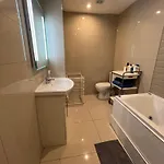 Lovely In Kimmage, Δουβλίνο